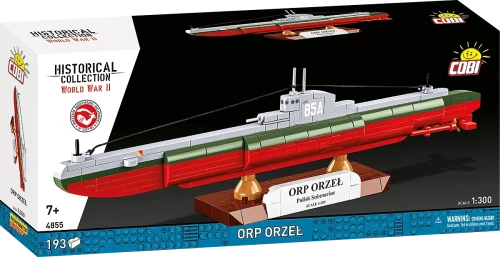 Cobi ORP Orzeł 4.webp
