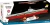 Cobi ORP Orzeł 4.webp