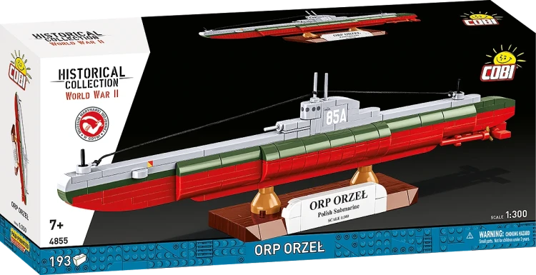 Cobi ORP Orzeł 4.webp