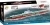 Cobi ORP Orzeł 3.webp