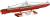 Cobi ORP Orzeł 2.webp