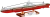 Cobi ORP Orzeł.webp