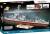 Cobi ORP Błyskawica 5.webp