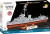 Cobi ORP Błyskawica 4.webp