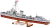 Cobi ORP Błyskawica 3.webp