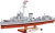 Cobi ORP Błyskawica.webp