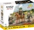 COBI Polscy ułani 5.webp