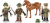 COBI Polscy ułani 2.webp