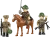 COBI Polscy ułani.webp