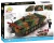 Cobi BWP-1 7.webp