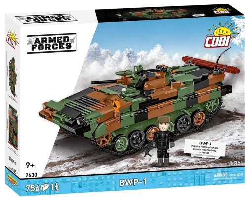 Cobi BWP-1 6.webp