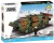 Cobi BWP-1 6.webp