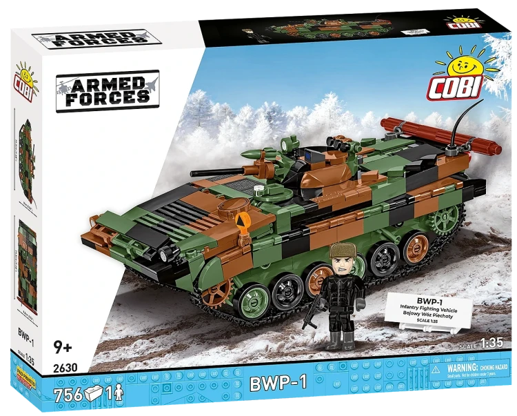 Cobi BWP-1 6.webp