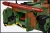 Cobi BWP-1 5.webp
