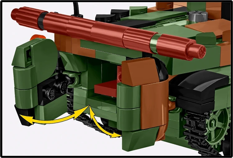Cobi BWP-1 5.webp