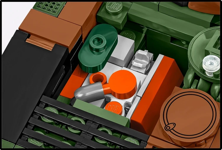 Cobi BWP-1 4.webp