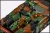 Cobi BWP-1 3.webp