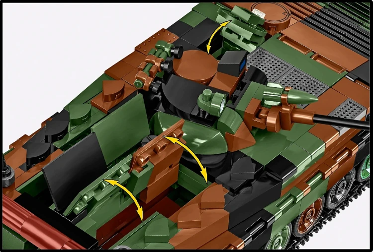 Cobi BWP-1 3.webp