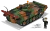 Cobi BWP-1 2.webp