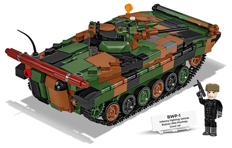 Cobi BWP-1 2.webp