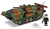 Cobi BWP-1.webp