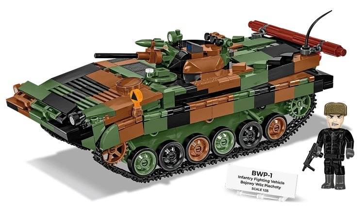 Cobi BWP-1.webp