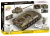 Cobi M18 Hellcat 7.webp