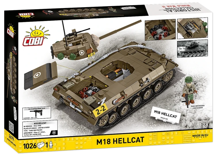 Cobi M18 Hellcat 7.webp