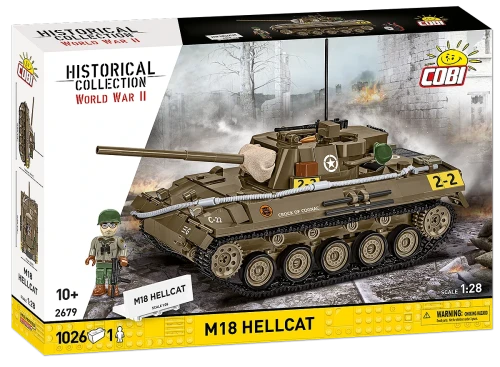 Cobi M18 Hellcat 6.webp