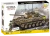 Cobi M18 Hellcat 6.webp