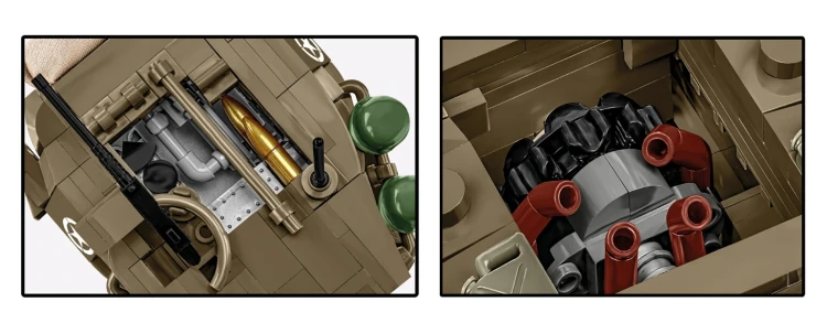 Cobi M18 Hellcat 5.webp