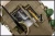 Cobi M18 Hellcat 4.webp