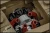 Cobi M18 Hellcat 3.webp