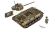 Cobi M18 Hellcat 2.webp