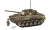 Cobi M18 Hellcat.webp