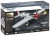 Cobi P-51D Mustang 5.webp