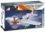 Cobi P-51D Mustang 4.webp