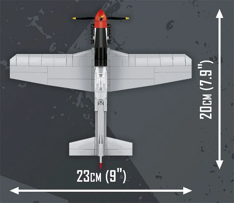 Cobi P-51D Mustang 3.webp