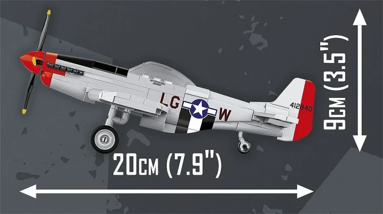 Cobi P-51D Mustang 2.webp