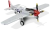 Cobi P-51D Mustang.webp