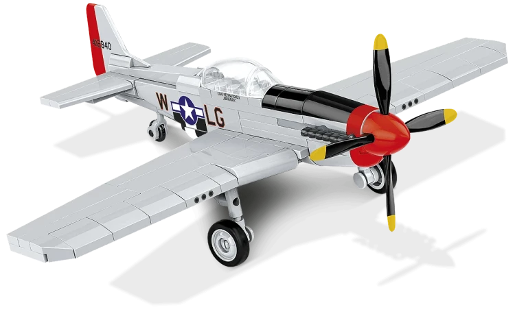 Cobi P-51D Mustang.webp