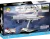 Cobi Mig 21 MF 7.webp