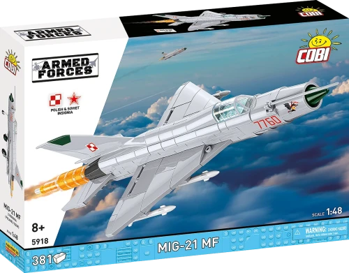 Cobi Mig 21 MF 6.webp
