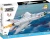 Cobi Mig 21 MF 6.webp