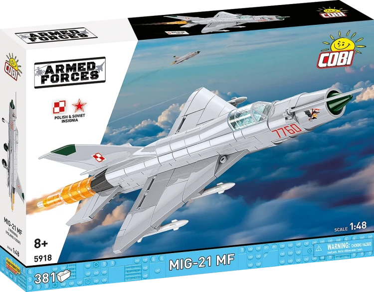 Cobi Mig 21 MF 6.webp