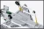 Cobi Mig 21 MF 5.webp