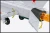 Cobi Mig 21 MF 4.webp