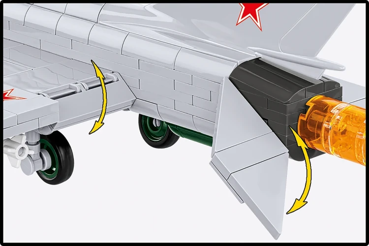 Cobi Mig 21 MF 4.webp