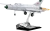 Cobi Mig 21 MF 3.webp