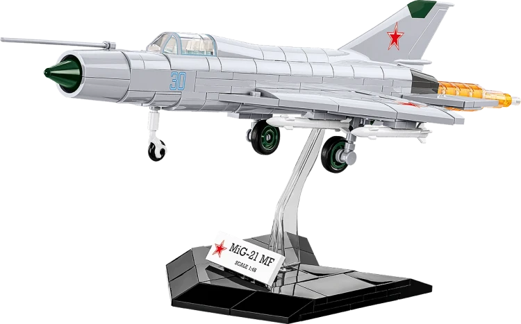Cobi Mig 21 MF 3.webp